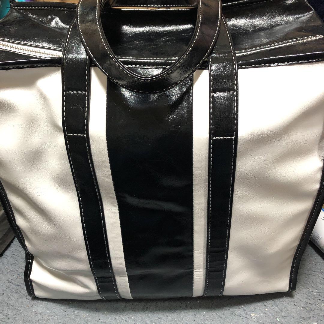 登坂広臣　バッグ