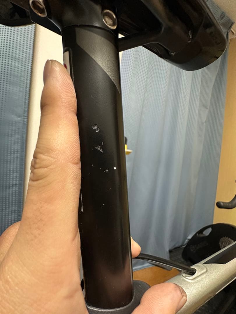 自転車本体 GIANT Tcr sl 1 2020