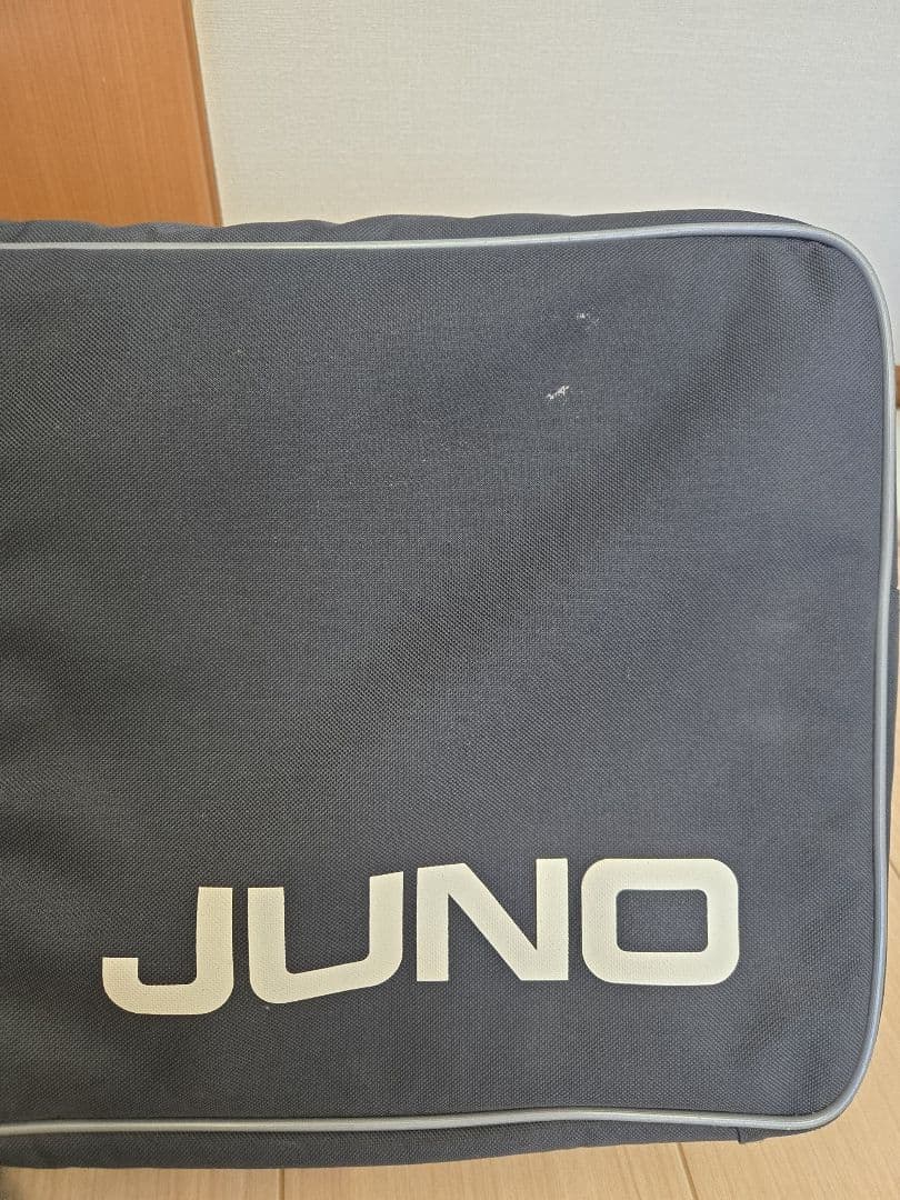 【超美品】Roland ローランド JUNO-Di キーボードホワイト