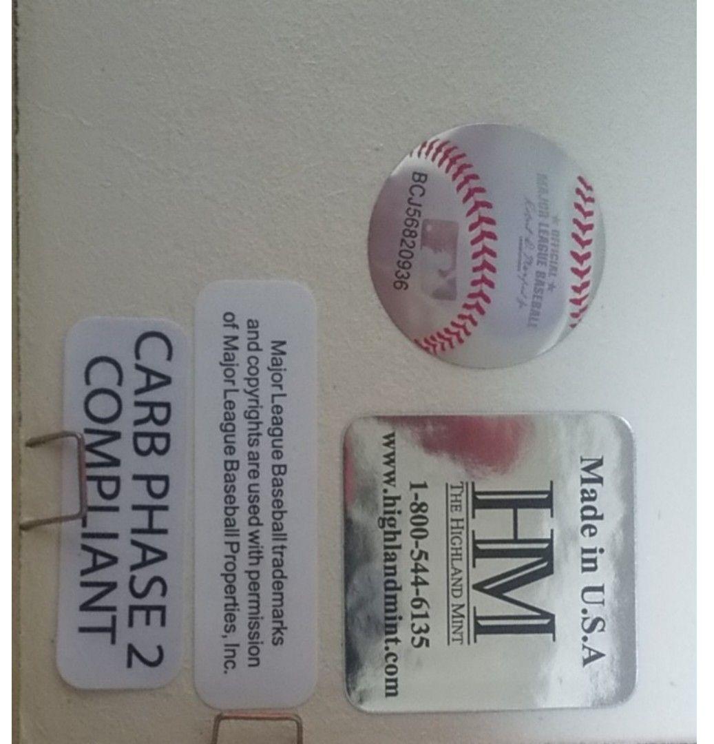 ■■ 大谷翔平選手 2023 AL HR王獲得記念 86/2023 ■■