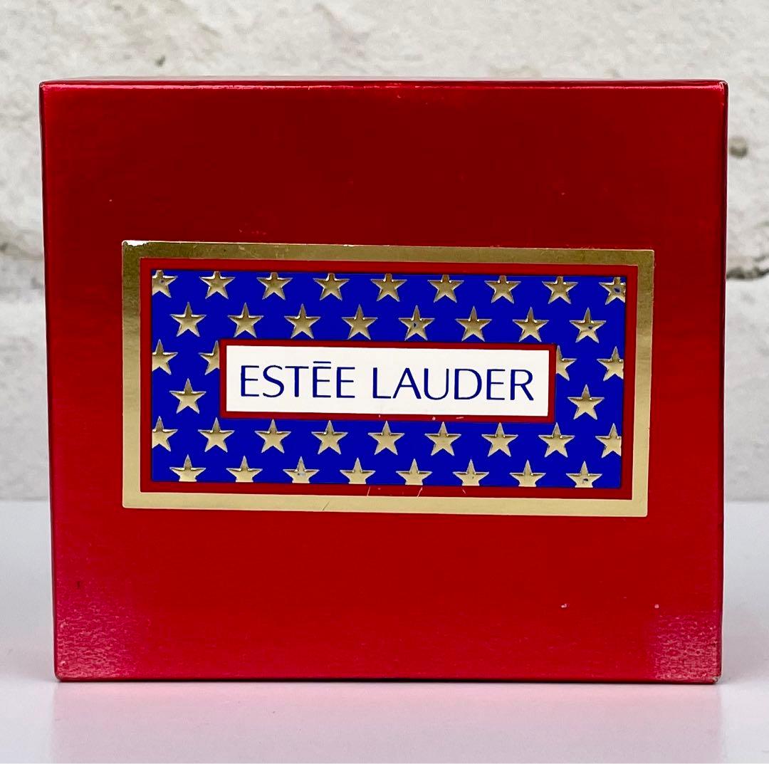 【5.1g】ESTEE LAUDER BEAUTIFUL STAR DRAM