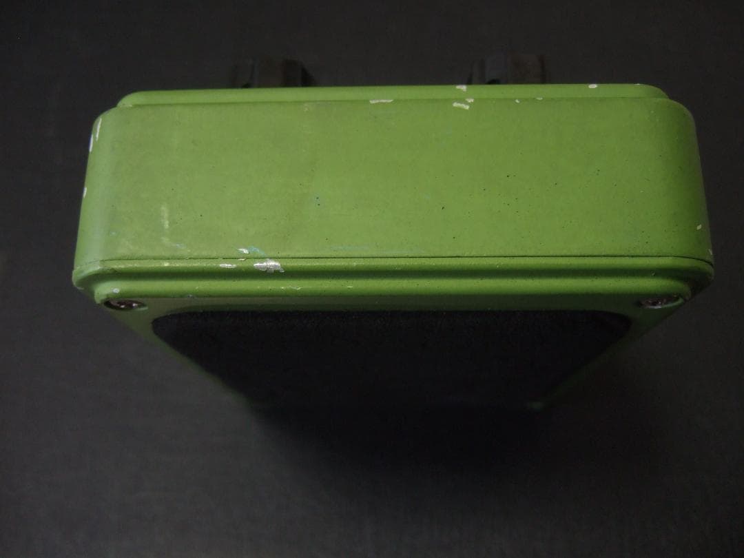 ギター Maxon OD-880