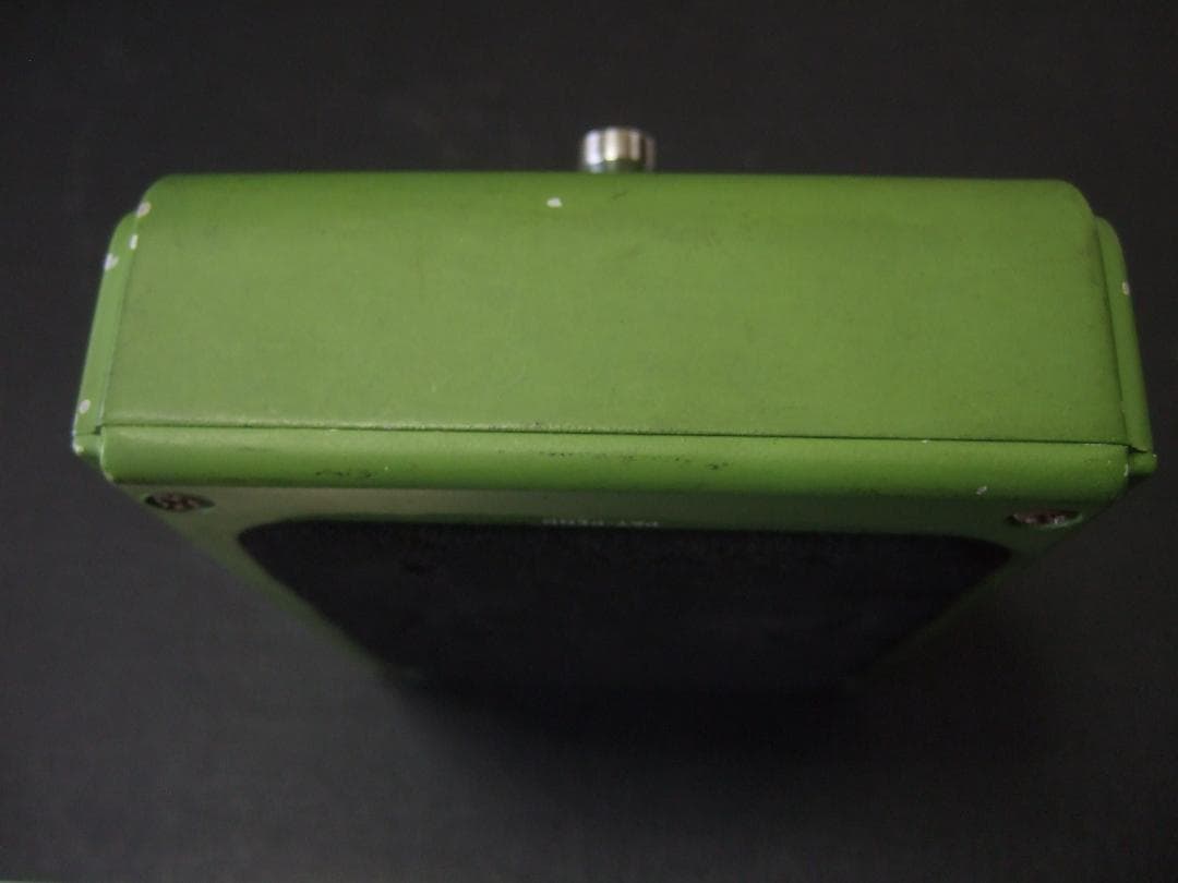 ギター Maxon OD-880