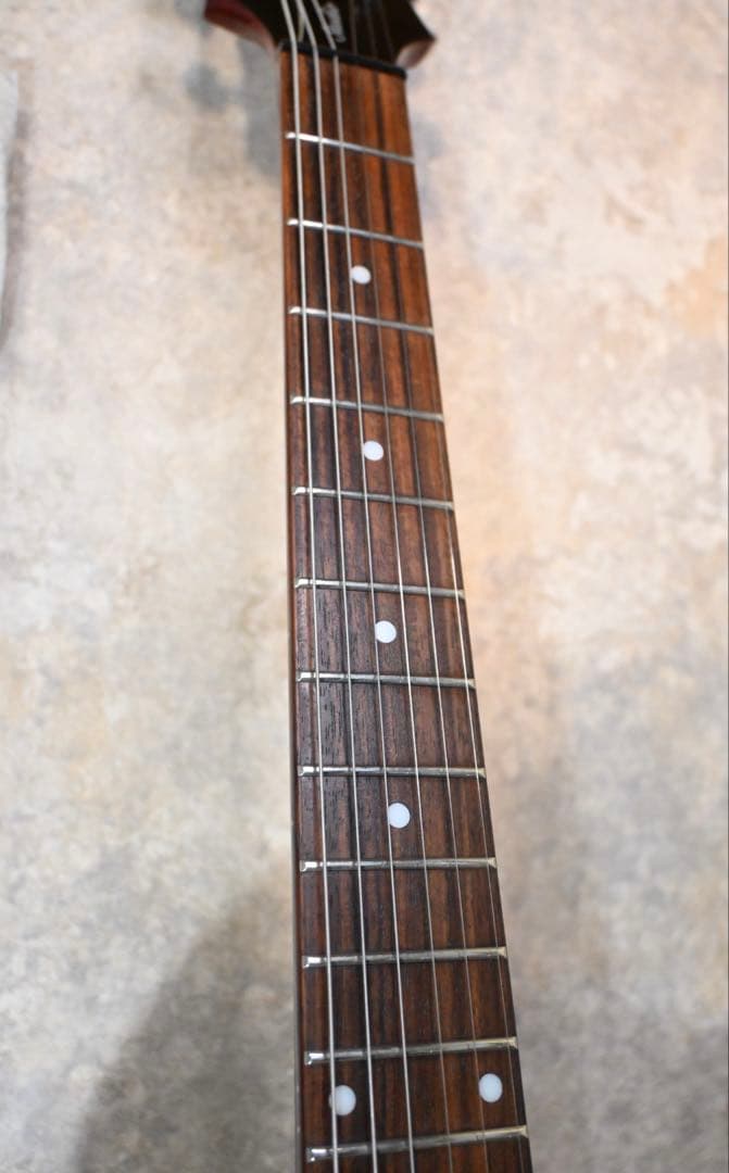 Epiphone Les Paul Studio セットネック レスポール