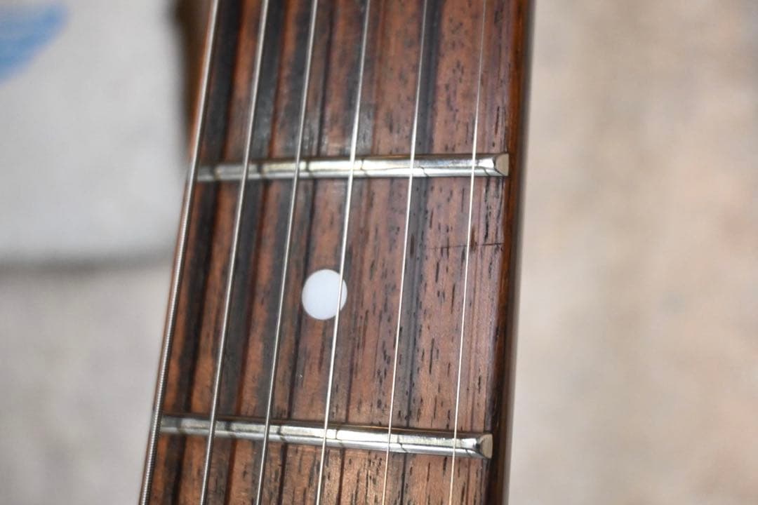 Epiphone Les Paul Studio セットネック レスポール