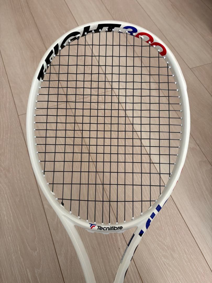 Tecnifibre Tfight 300 Ｇ２