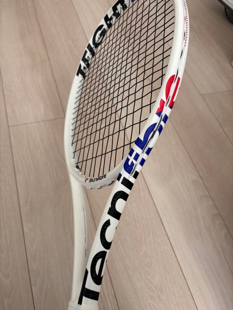 Tecnifibre Tfight 300 Ｇ２