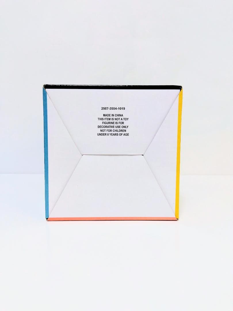 激安 新品 希少 キケヘルナンデス ボブルヘッド ドジャースタジアム 球場配布品