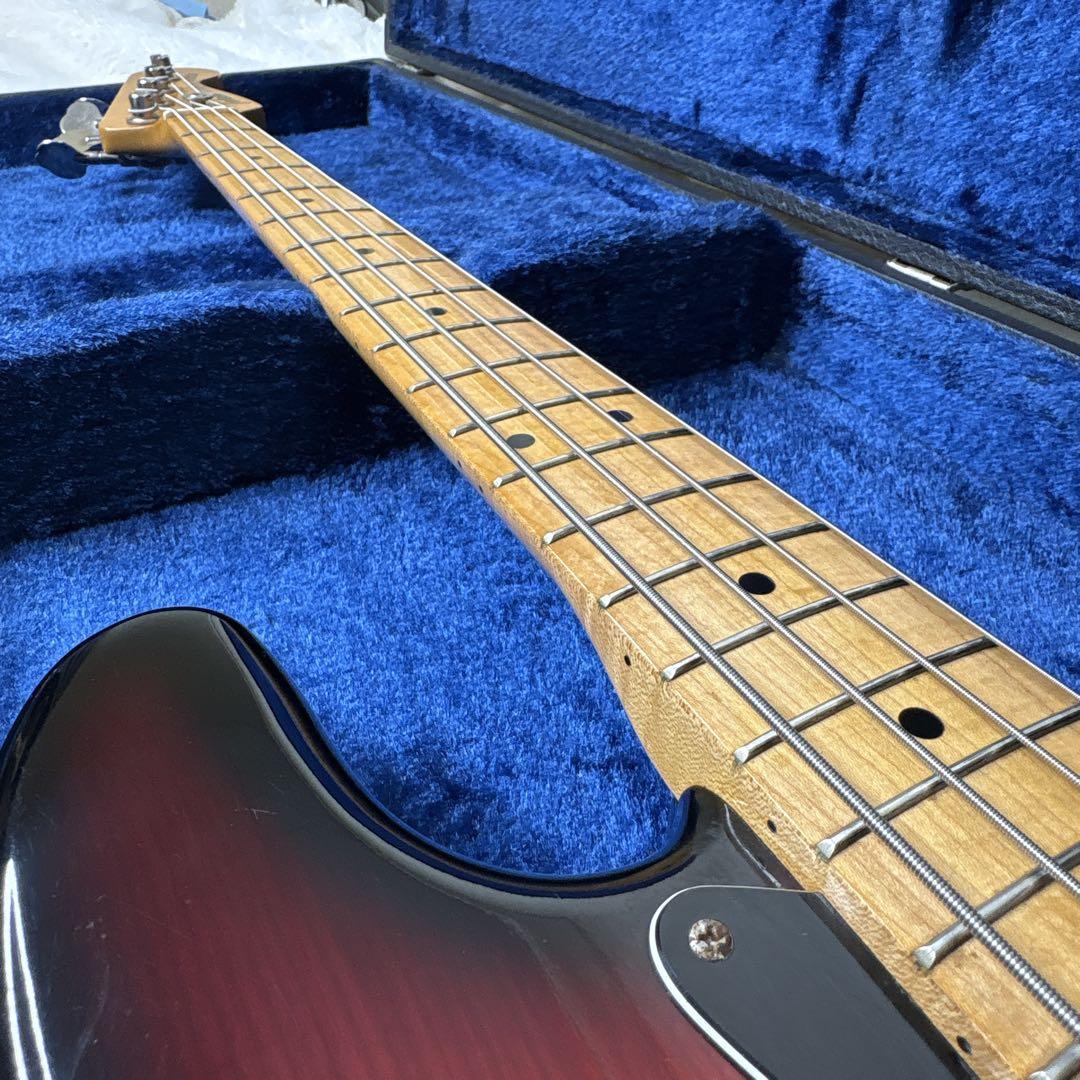 【美ボディ】トーカイ ハードパンチャー PB48