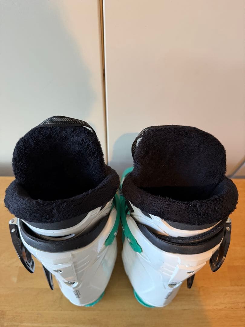 Dalbello ダルベロ スキーブーツ　27.5cm