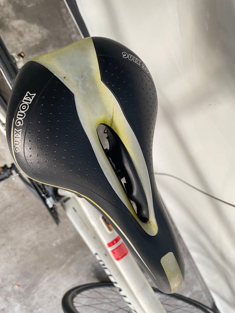 スペシャライズド シラス エリート/specialized Sirrus