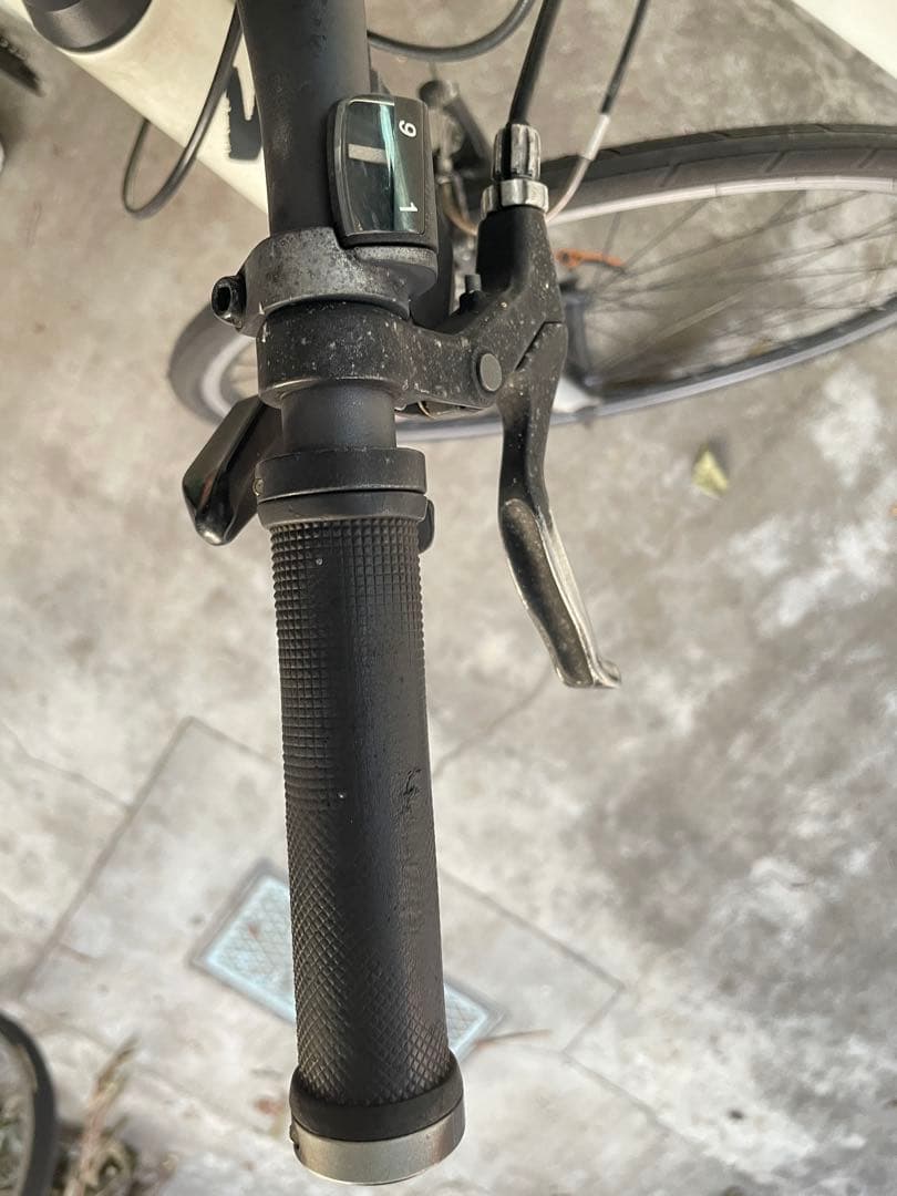 スペシャライズド シラス エリート/specialized Sirrus