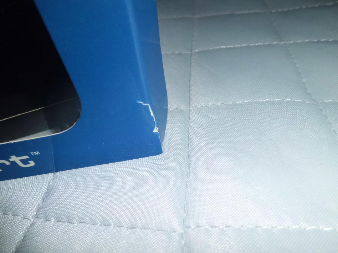 【現状品】オートアート1/18 BAC Mono ブラックメタリック