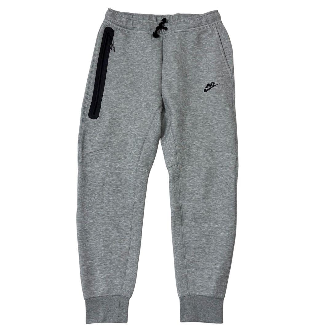 ナイキ　テックフリース　パーカー　ジョガーパンツ　上下セット　ウィンドランナー