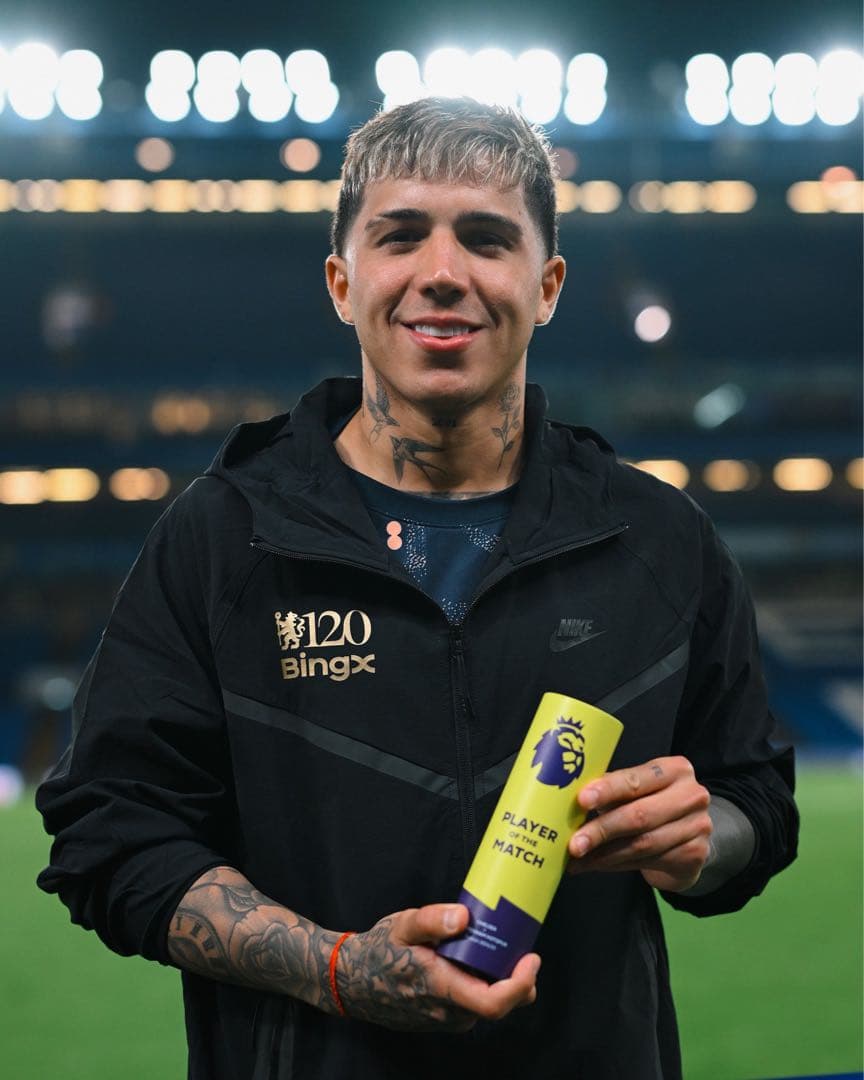 チェルシー 120 周年記念 ナイキ テック ウーブン ジャケット