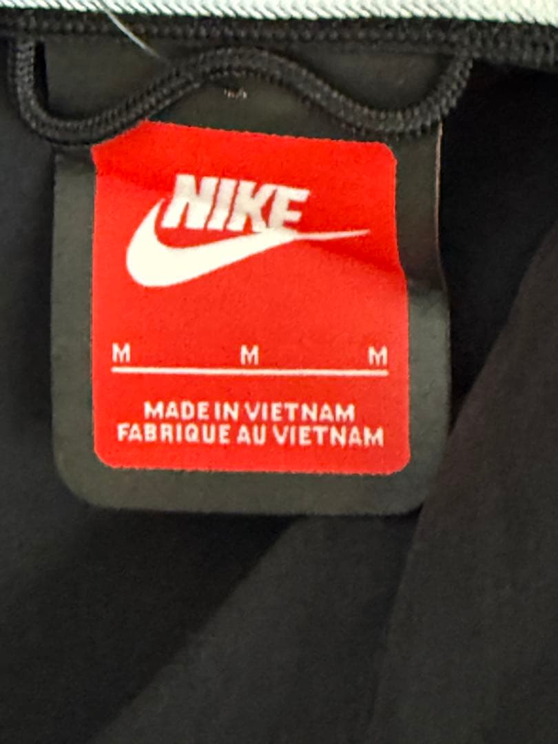 チェルシー 120 周年記念 ナイキ テック ウーブン ジャケット