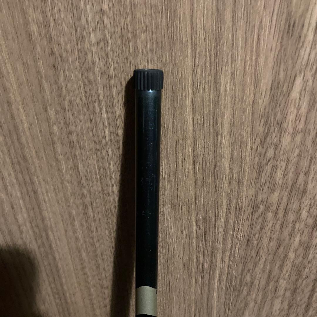 ダイワ カーボウィスカー パワーメッシュ ハエ 硬調 45 道具セット