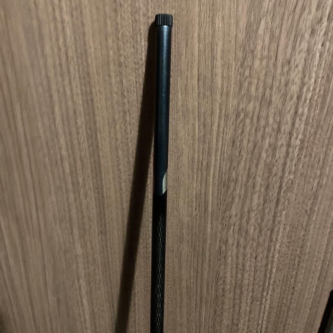 ダイワ カーボウィスカー パワーメッシュ ハエ 硬調 45 道具セット