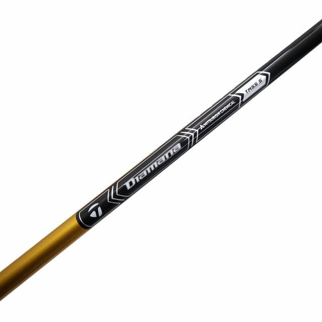 テーラーメイド R7 クアッド ミニドライバー ゴルフクラブ