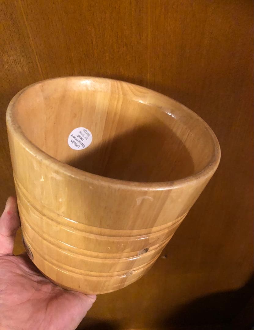 LP ボンゴ LP201AX-2 Generation II 打楽器