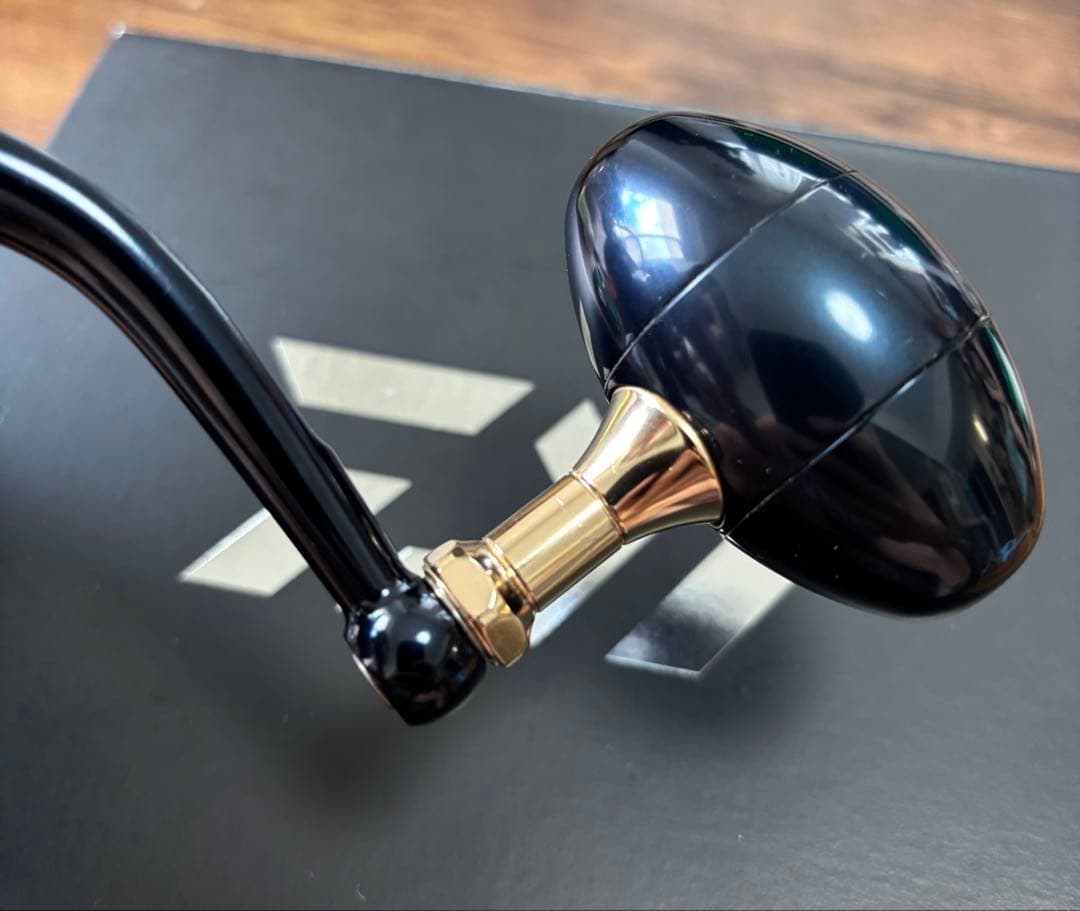 20ソルティガ14000XH