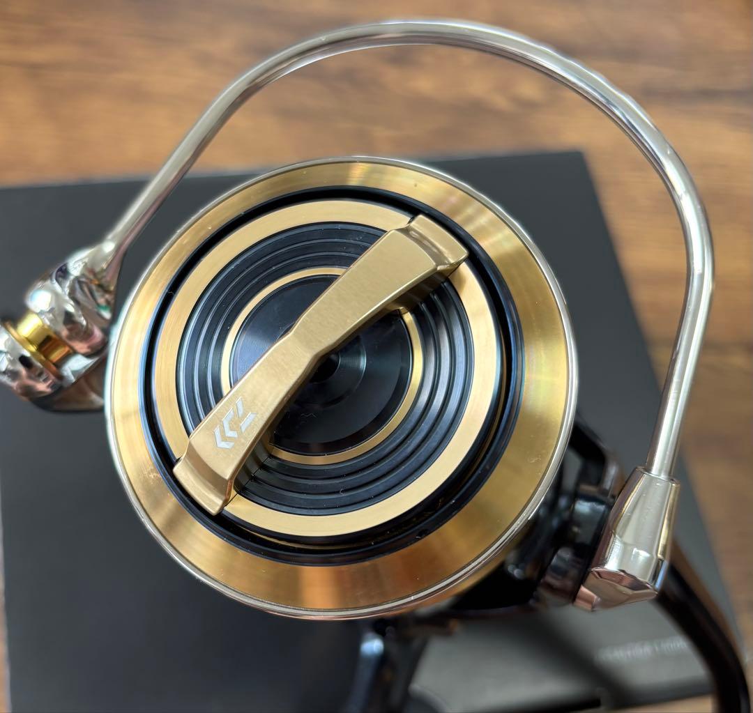 20ソルティガ14000XH