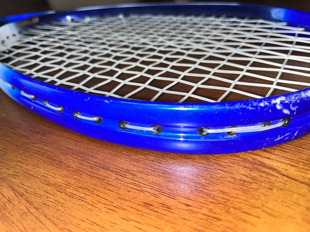 YONEX ヨネックス 軟式テニス ソフトテニス ラケット