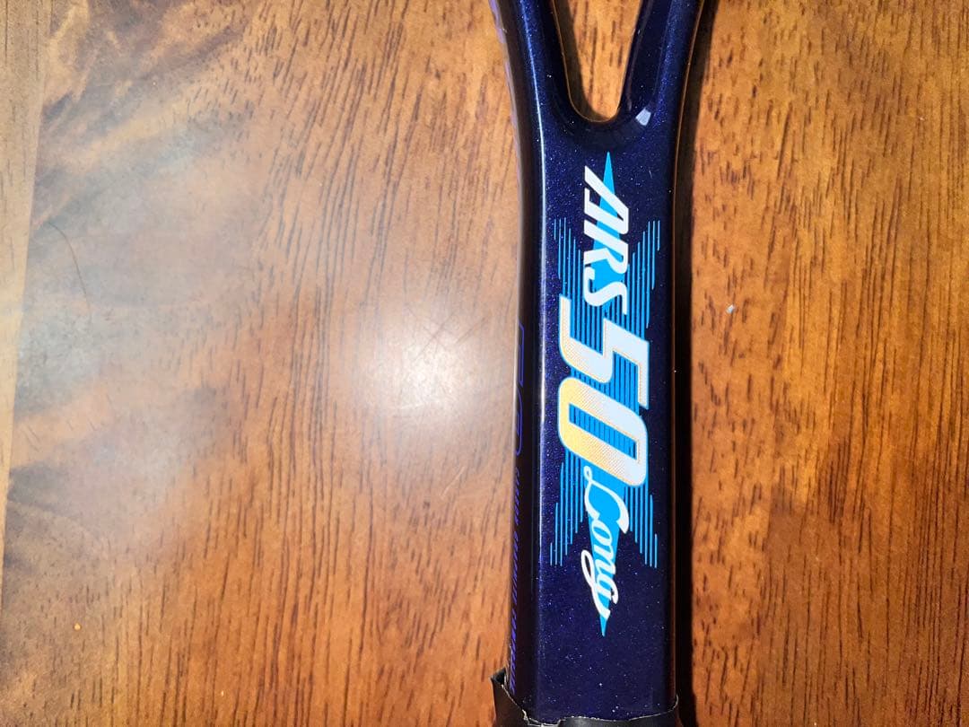 YONEX ヨネックス 軟式テニス ソフトテニス ラケット