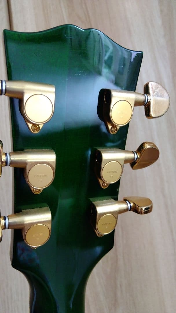 Deviser ディバイザーオーダーモデル