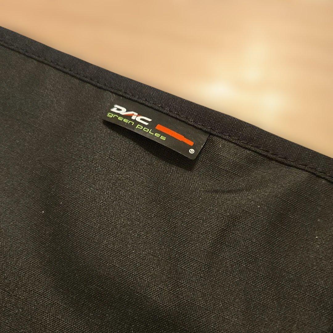 Helinox／ヘリノックス コットワンコンバーチブル