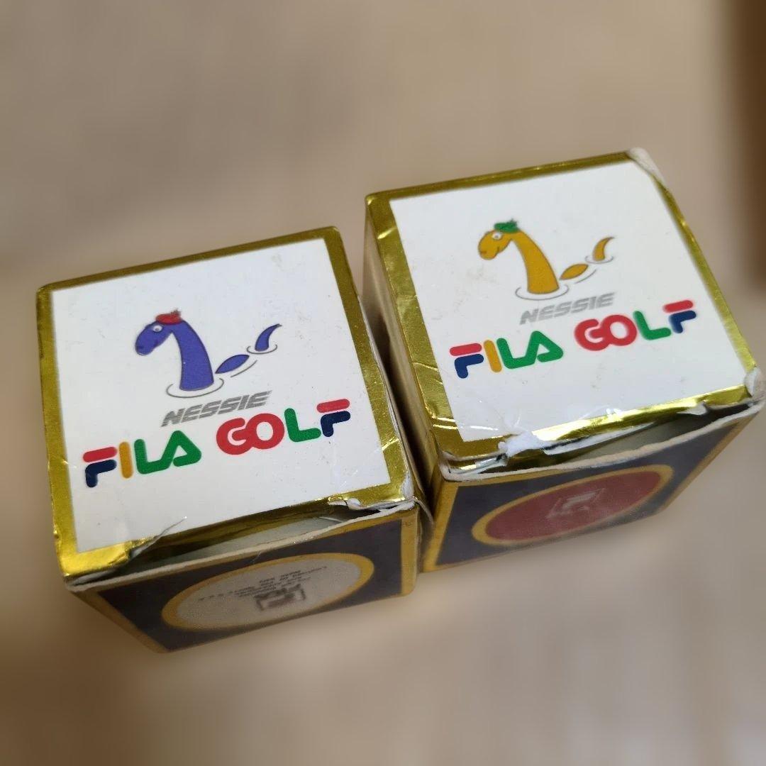 新品未使用 ゴルフボール まとめ売り 146球