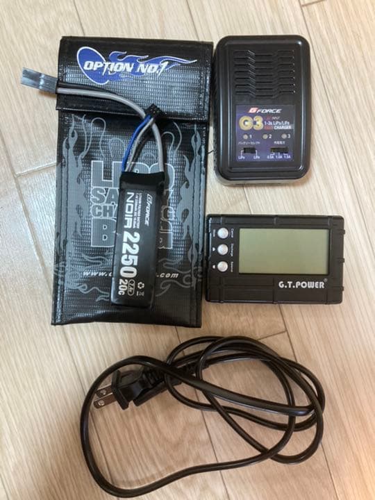 【値下げ】サバゲーセット　次世代電動ガン　CQBR（カスタム）