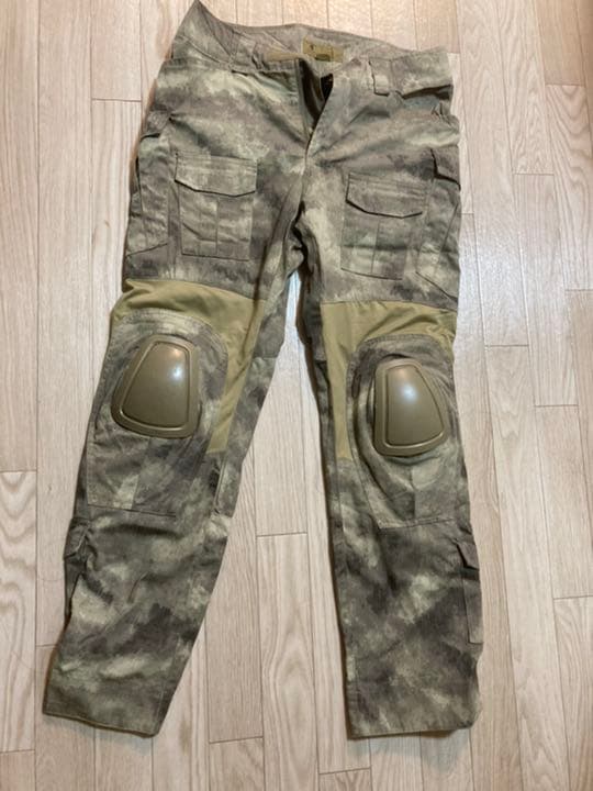 【値下げ】サバゲーセット　次世代電動ガン　CQBR（カスタム）