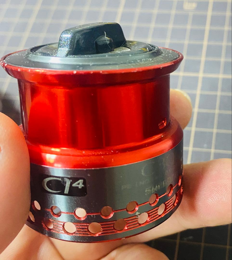 大特価！エギングロッドとリールのセット販売！