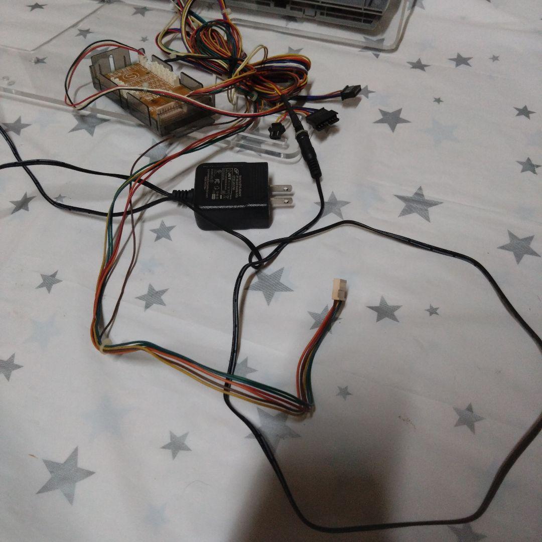 パチスロデータカウンター ダイイチ デー太郎 DLP-10