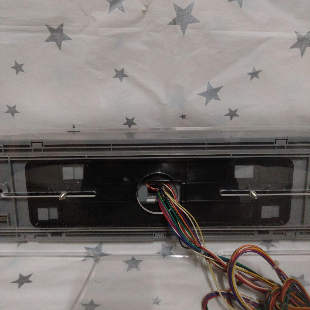 パチスロデータカウンター ダイイチ デー太郎 DLP-10