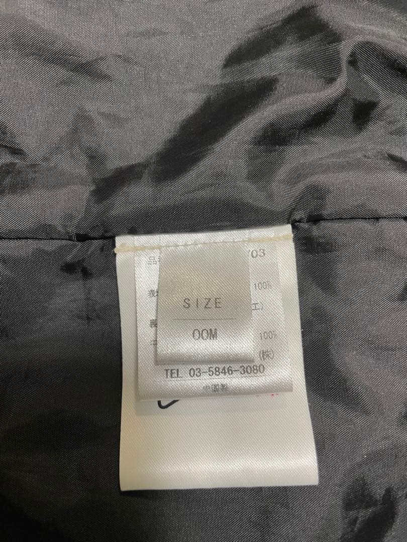 ROSSIGNOL ロシニョール スキーウェア Ｍ Atelier PRO