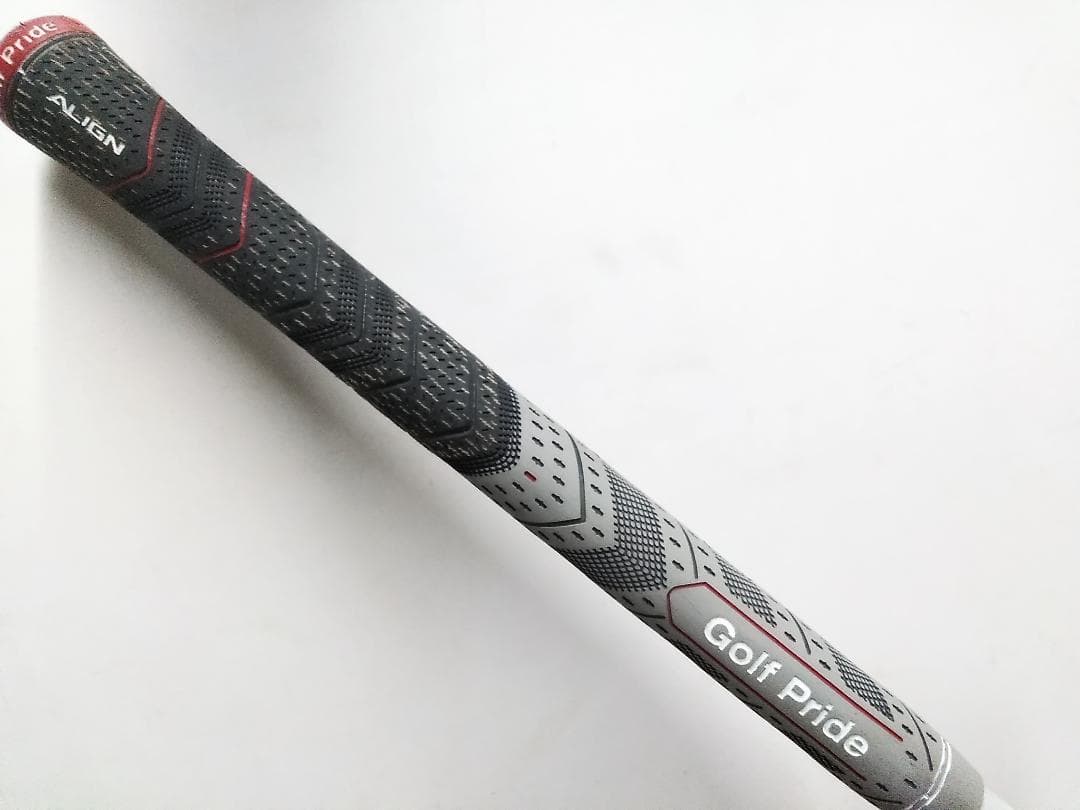 豪華セット 初心者オススメ テーラーメイド メンズゴルフクラブ13本セット □