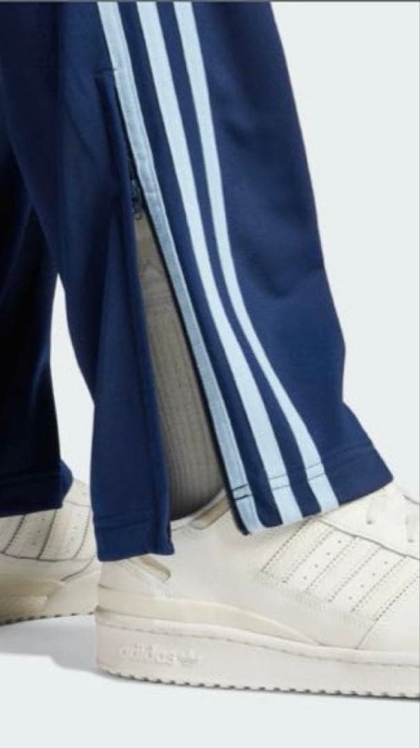 adidas クラシックスファイヤーバード トラックパンツ