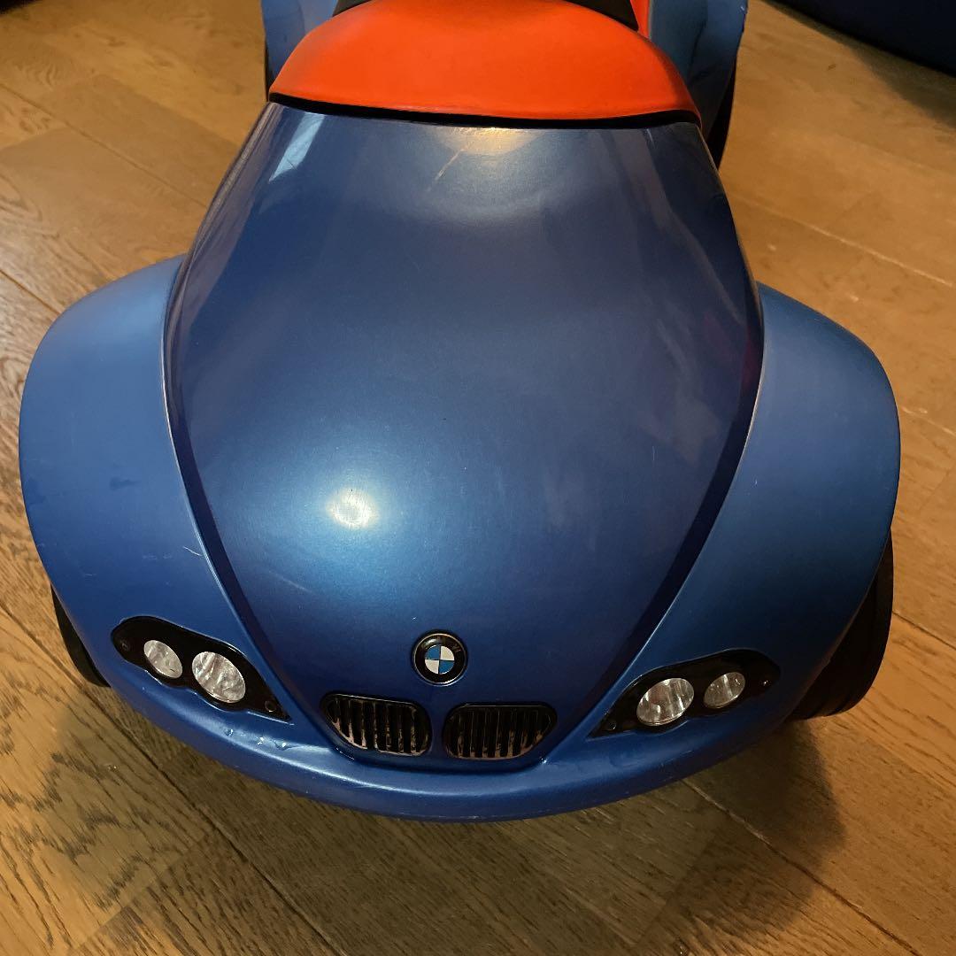 キッズ用乗り物