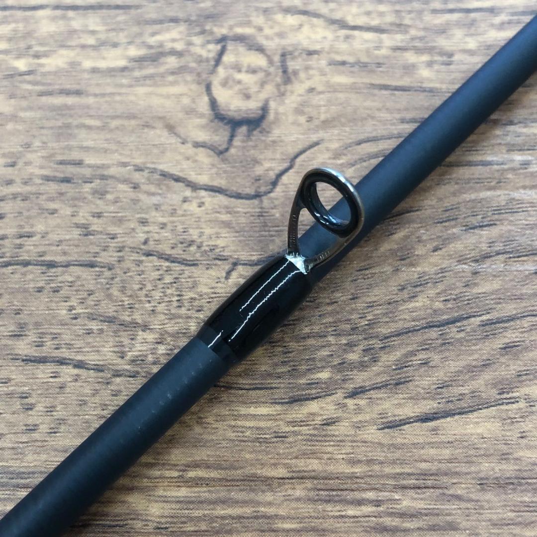 レジットデザイン　ワイルドサイド　WSS-ST65L/TZ 5周年 No1934