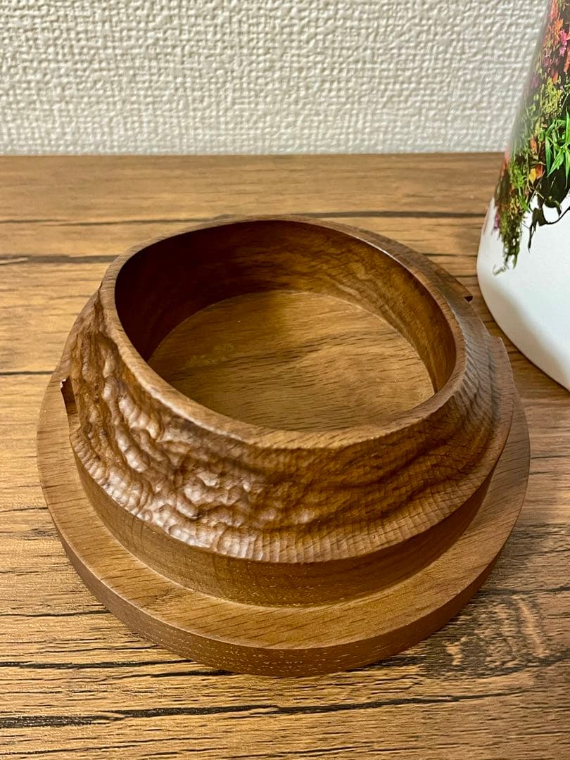 グレンモーレンジィ23年 by Azuma Makoto 46度 720ml