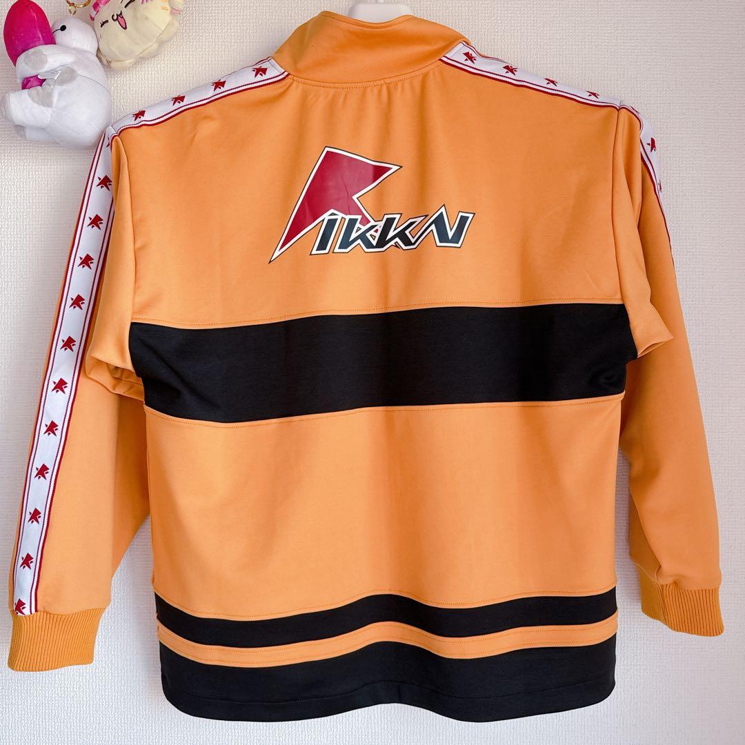 テニスの王子様 おてふぇす ジャージ 柳蓮二