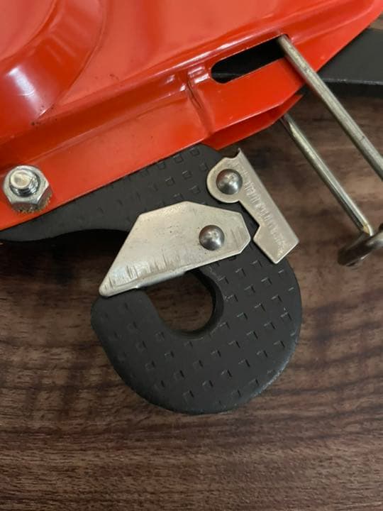 未使用　象印　ルーパー３００kg