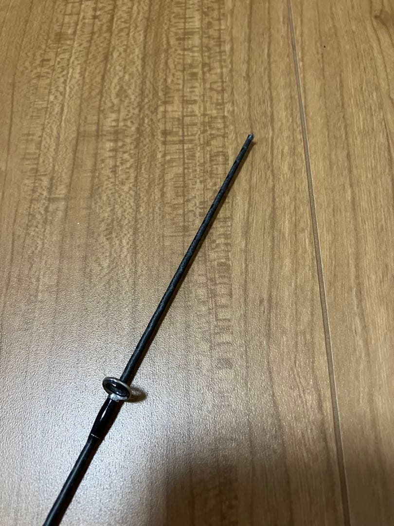 ジャンク品　18 ディアルーナ　18ディアルーナ s100mh