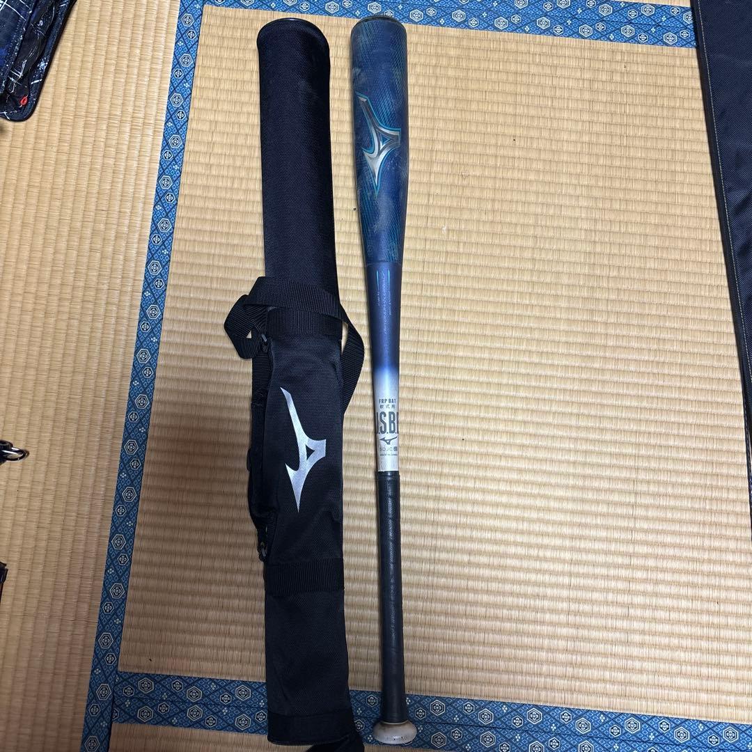 ビヨンドマックスレガシーLW