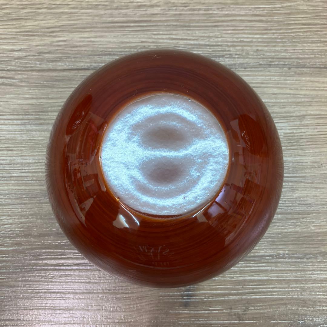 B-5 昭和レトロ 高級 蛤碁石 碁笥 漆塗り風 木製 入れ物 卓上ゲーム用