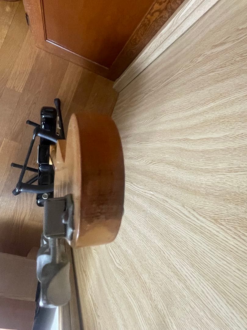 フェンダーバイ　スクワイア ストラトキャスタータイプ エレキギター