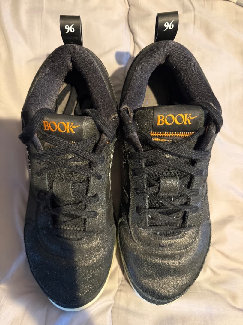 BOOK1(31cm)値下げ可能