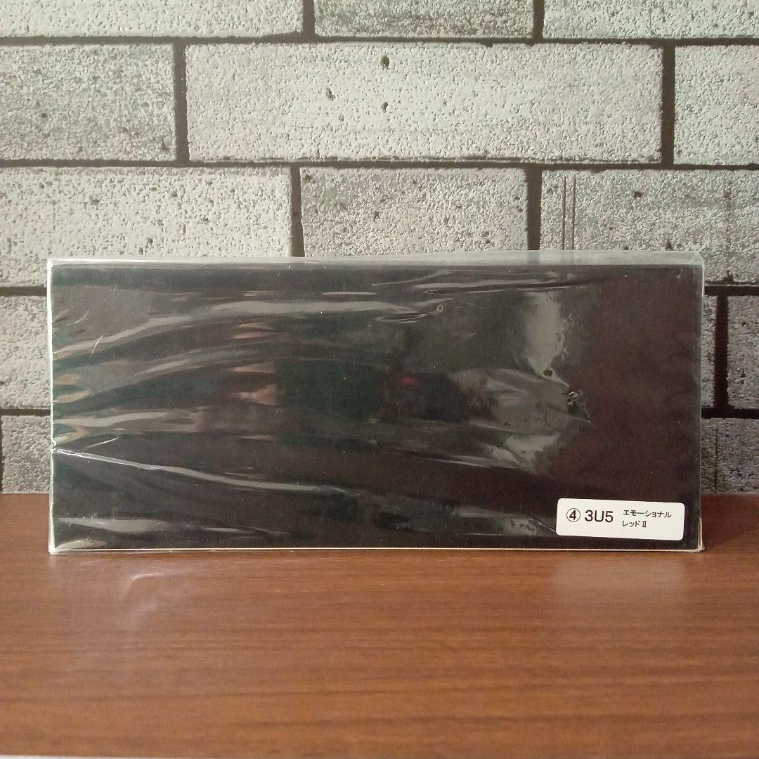 トヨタ GR YARIS ミニカー 1/30